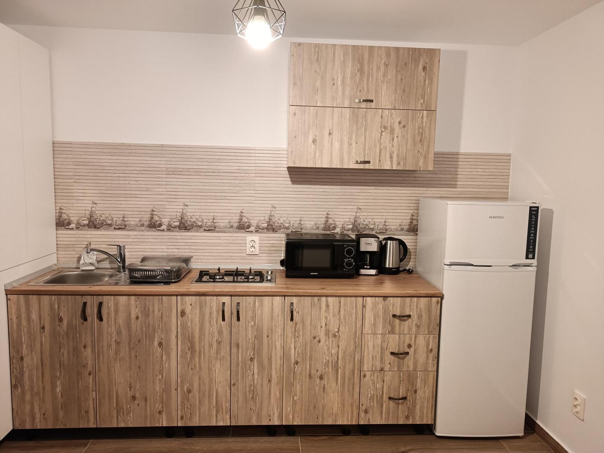 Casa Matei Inn Coresi Braşov Esterno foto