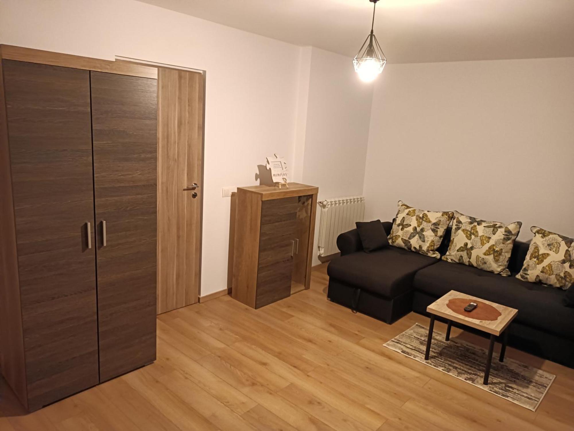 Casa Matei Inn Coresi Braşov Esterno foto