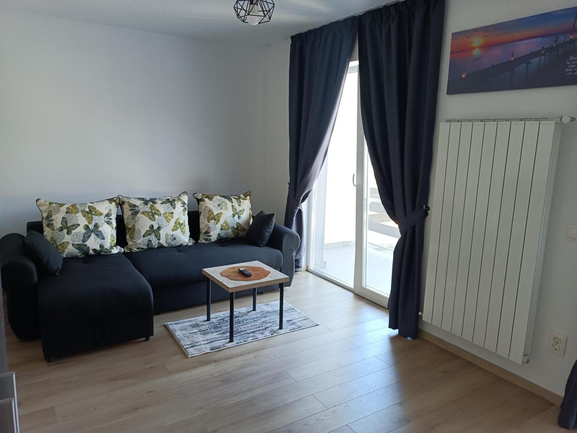 Casa Matei Inn Coresi Braşov Esterno foto