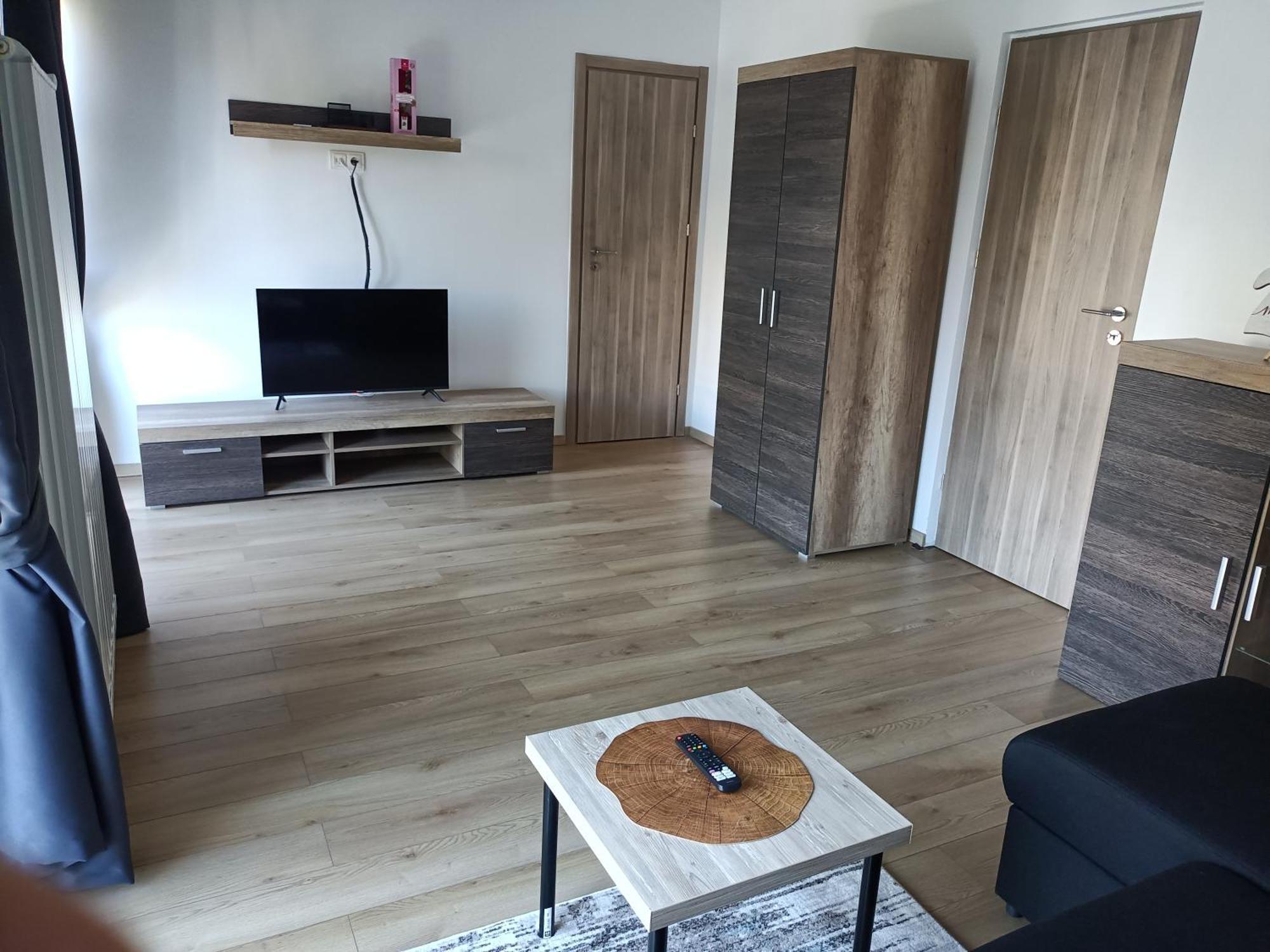 Casa Matei Inn Coresi Braşov Esterno foto