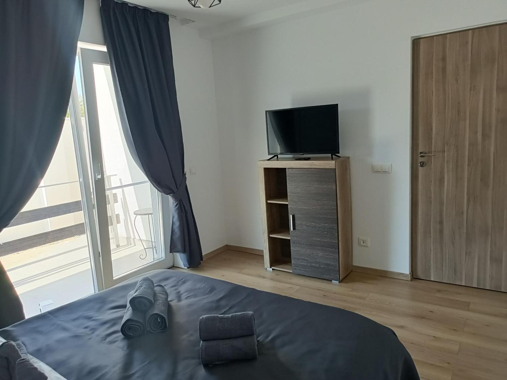 Casa Matei Inn Coresi Braşov Esterno foto