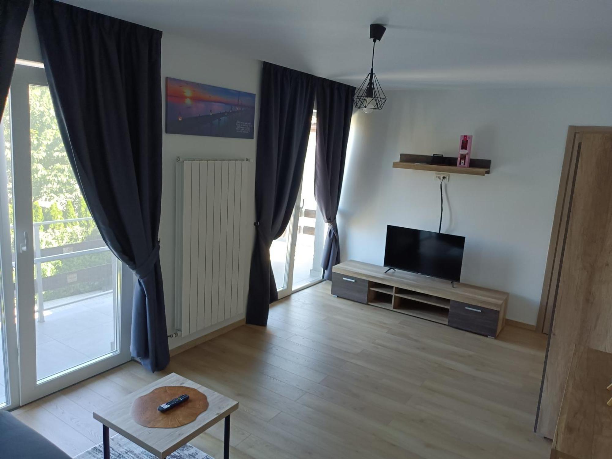 Casa Matei Inn Coresi Braşov Esterno foto