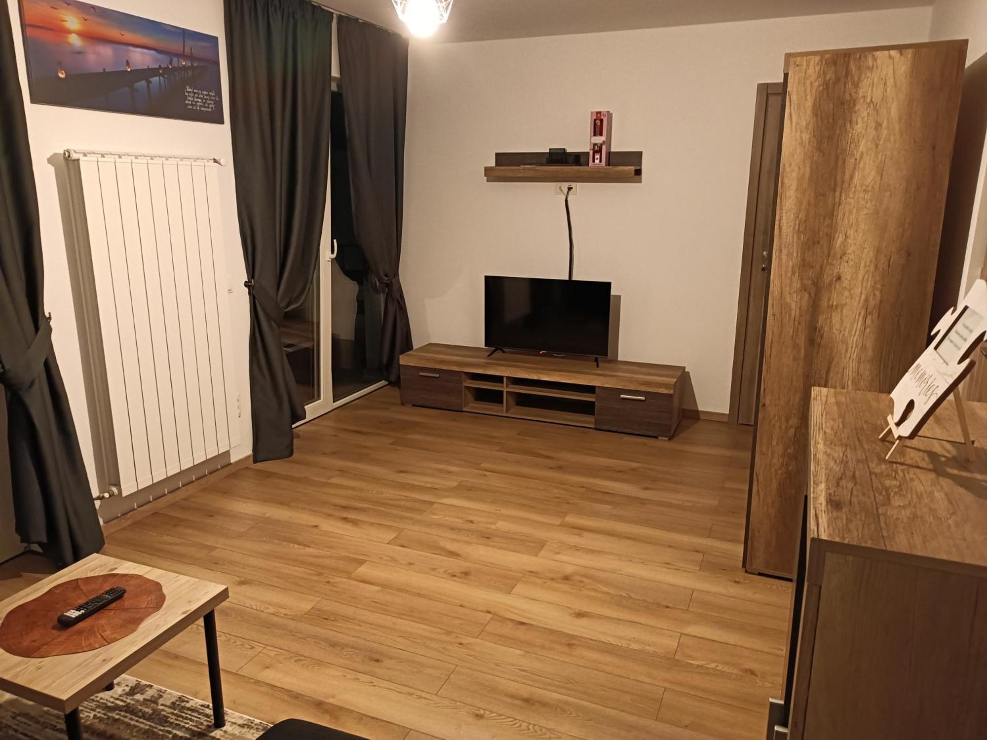 Casa Matei Inn Coresi Braşov Esterno foto