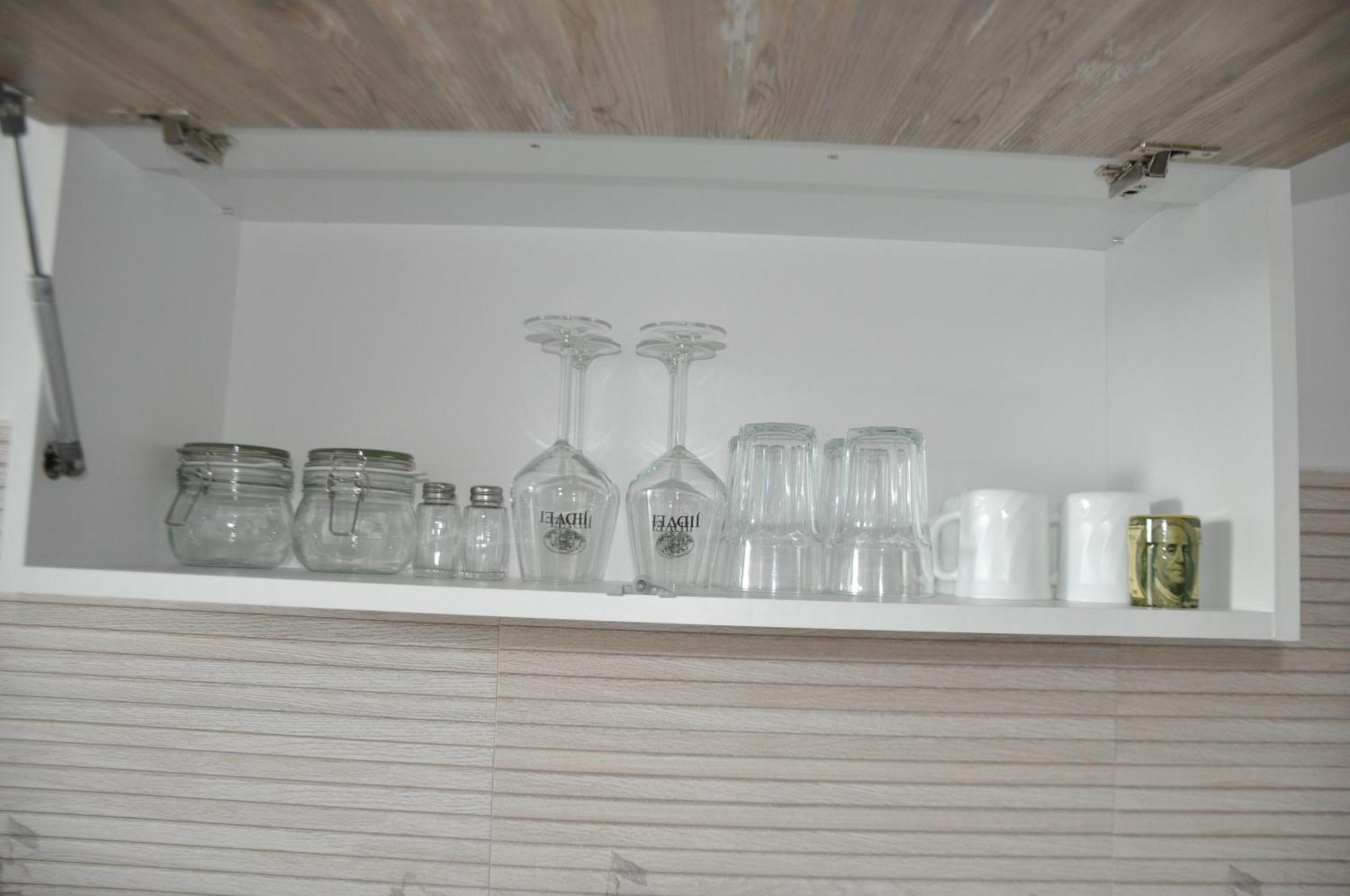 Casa Matei Inn Coresi Braşov Esterno foto