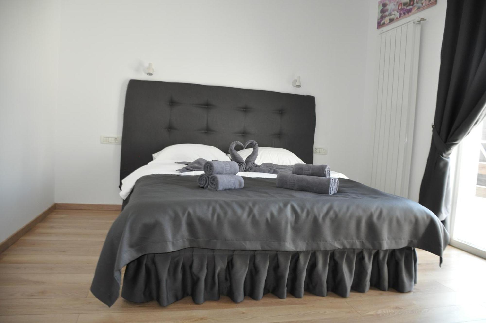 Casa Matei Inn Coresi Braşov Esterno foto