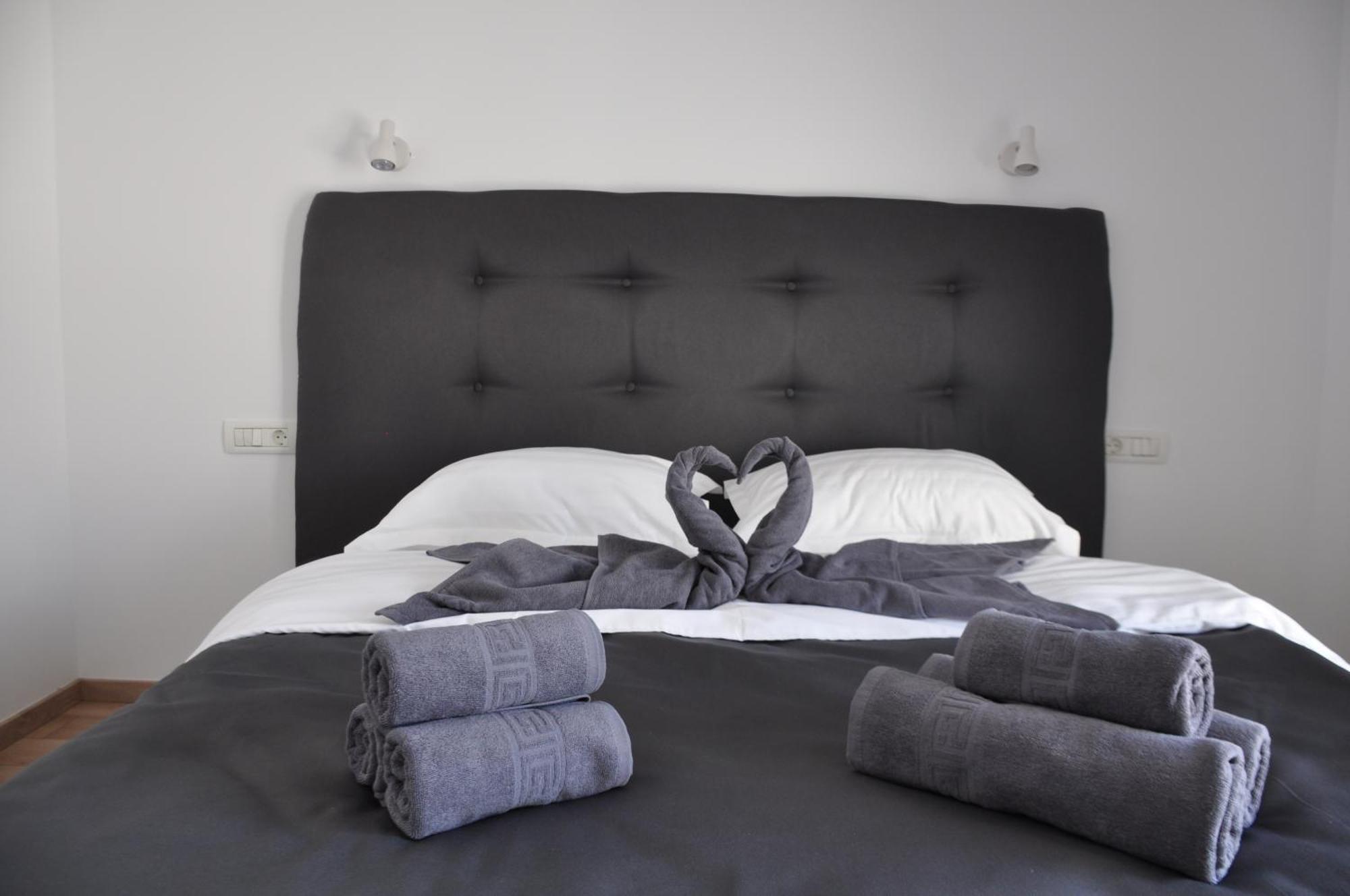 Casa Matei Inn Coresi Braşov Esterno foto