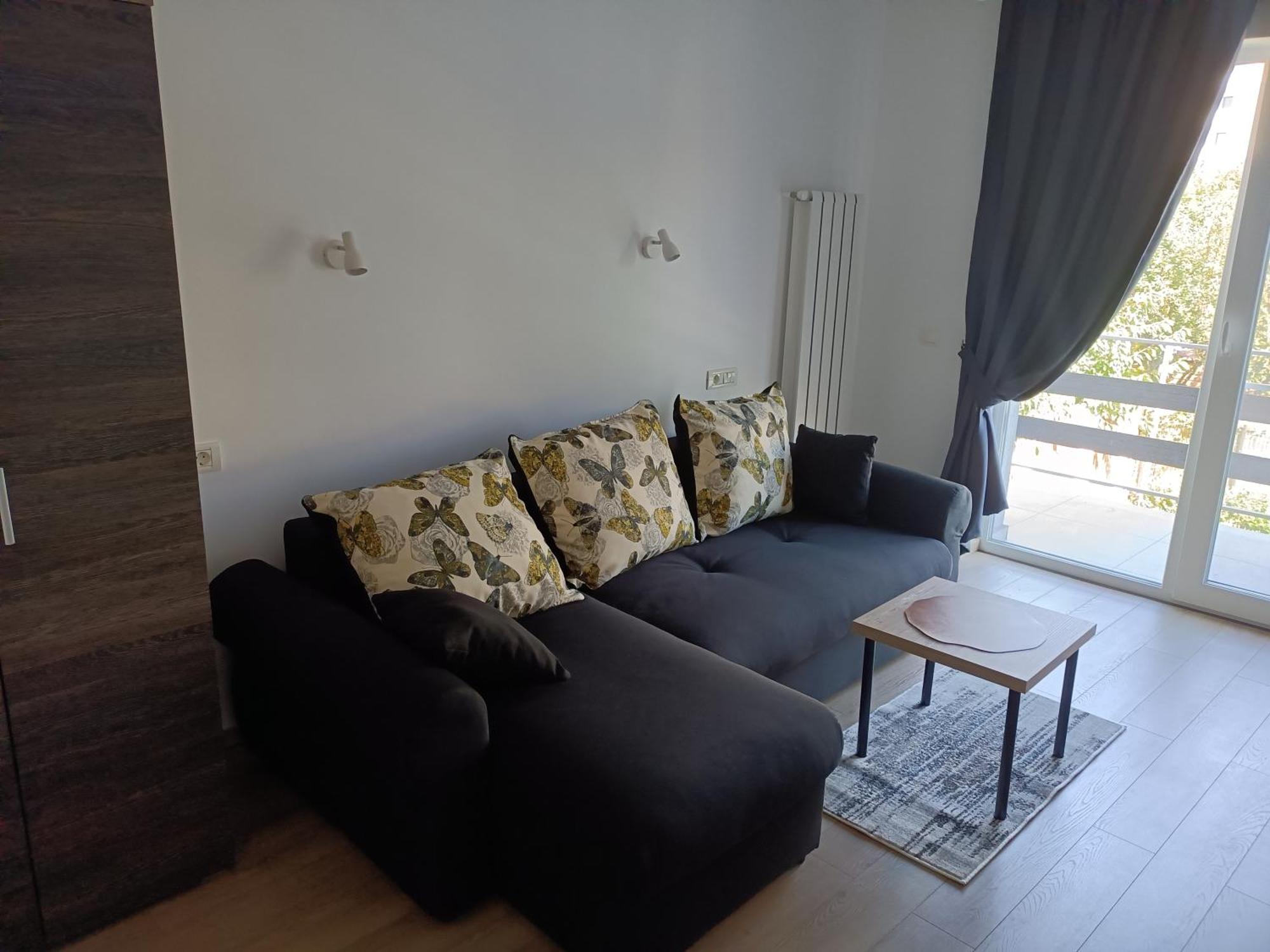 Casa Matei Inn Coresi Braşov Esterno foto