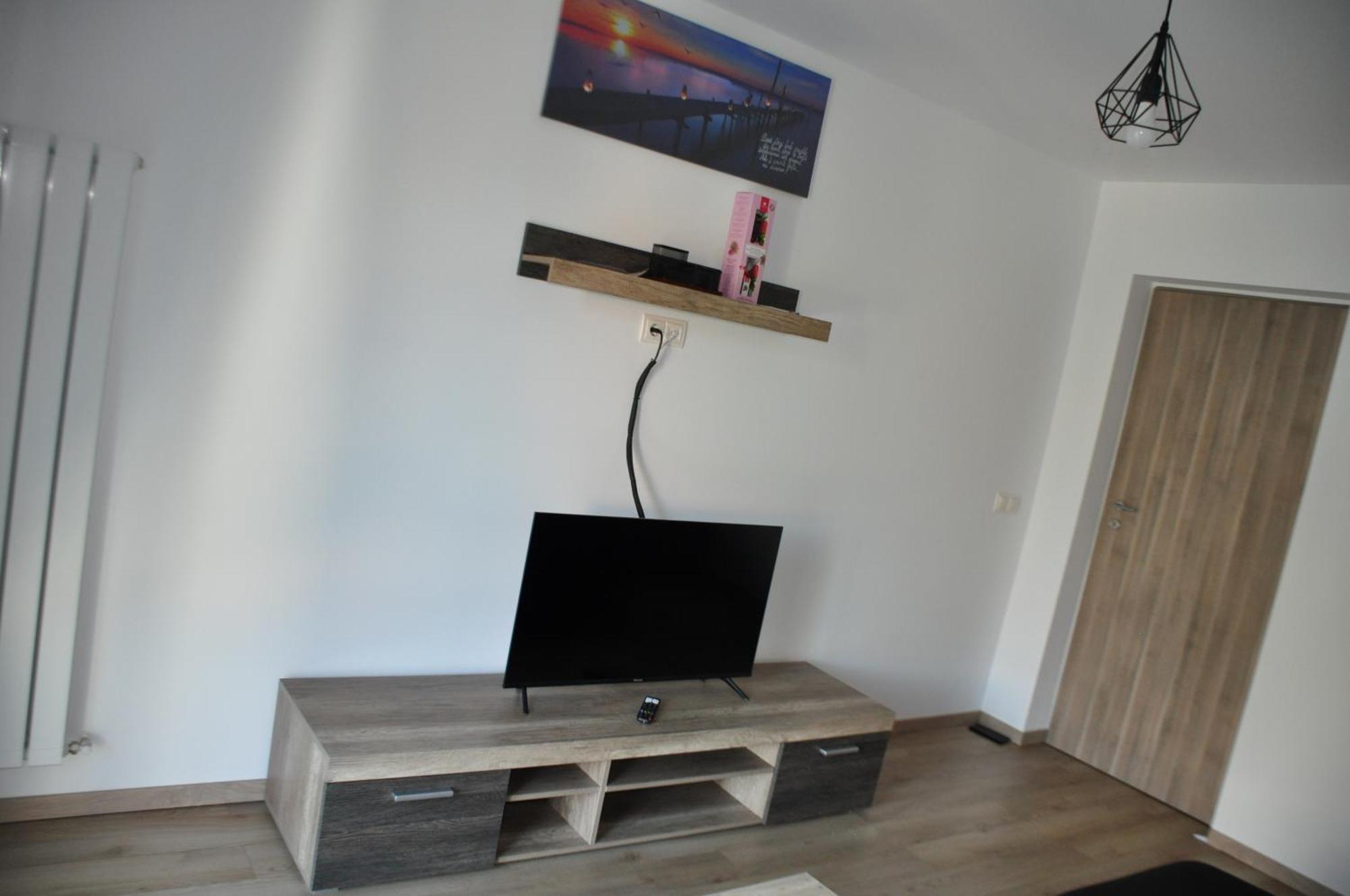 Casa Matei Inn Coresi Braşov Esterno foto