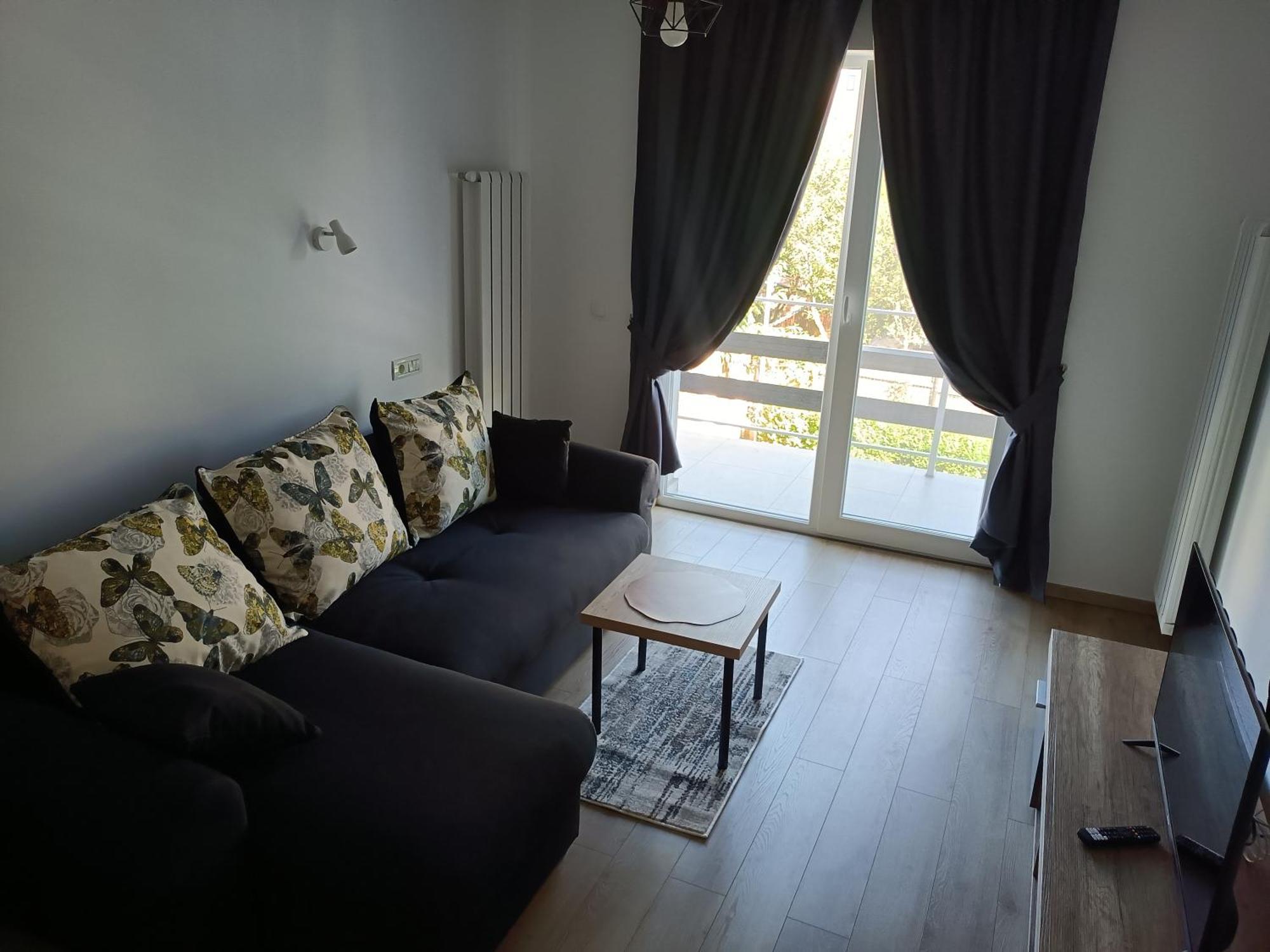 Casa Matei Inn Coresi Braşov Esterno foto