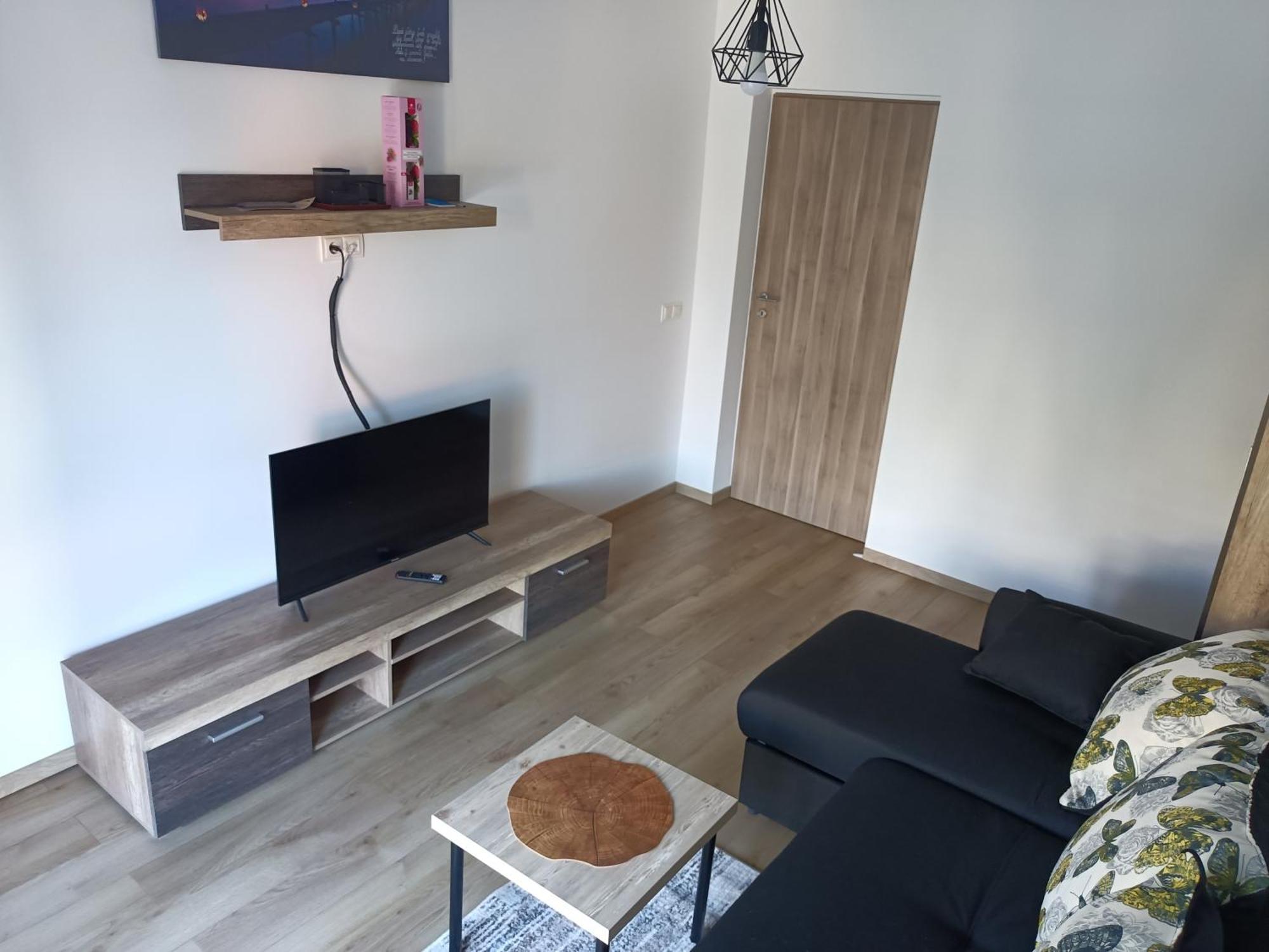 Casa Matei Inn Coresi Braşov Esterno foto