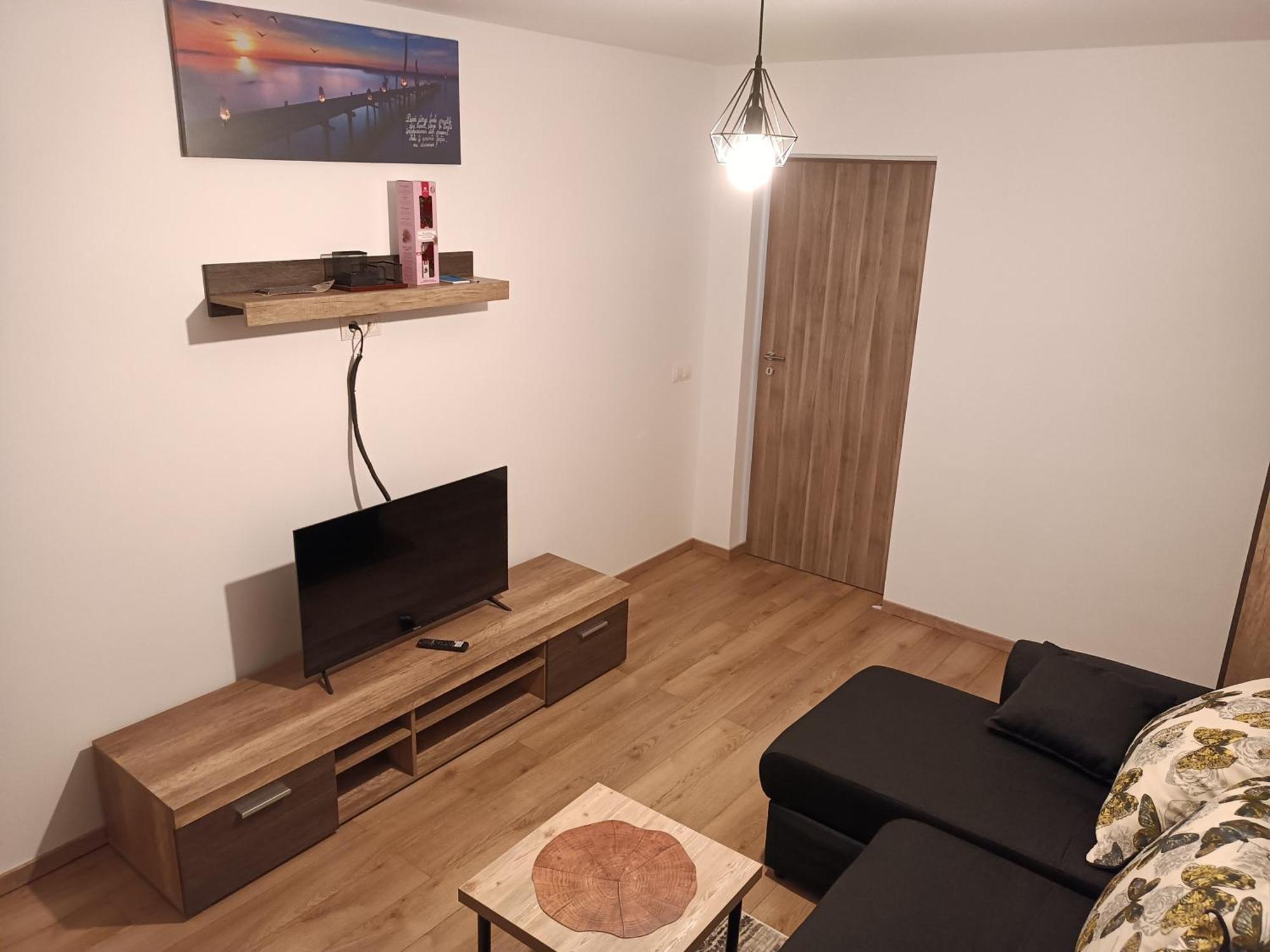 Casa Matei Inn Coresi Braşov Esterno foto