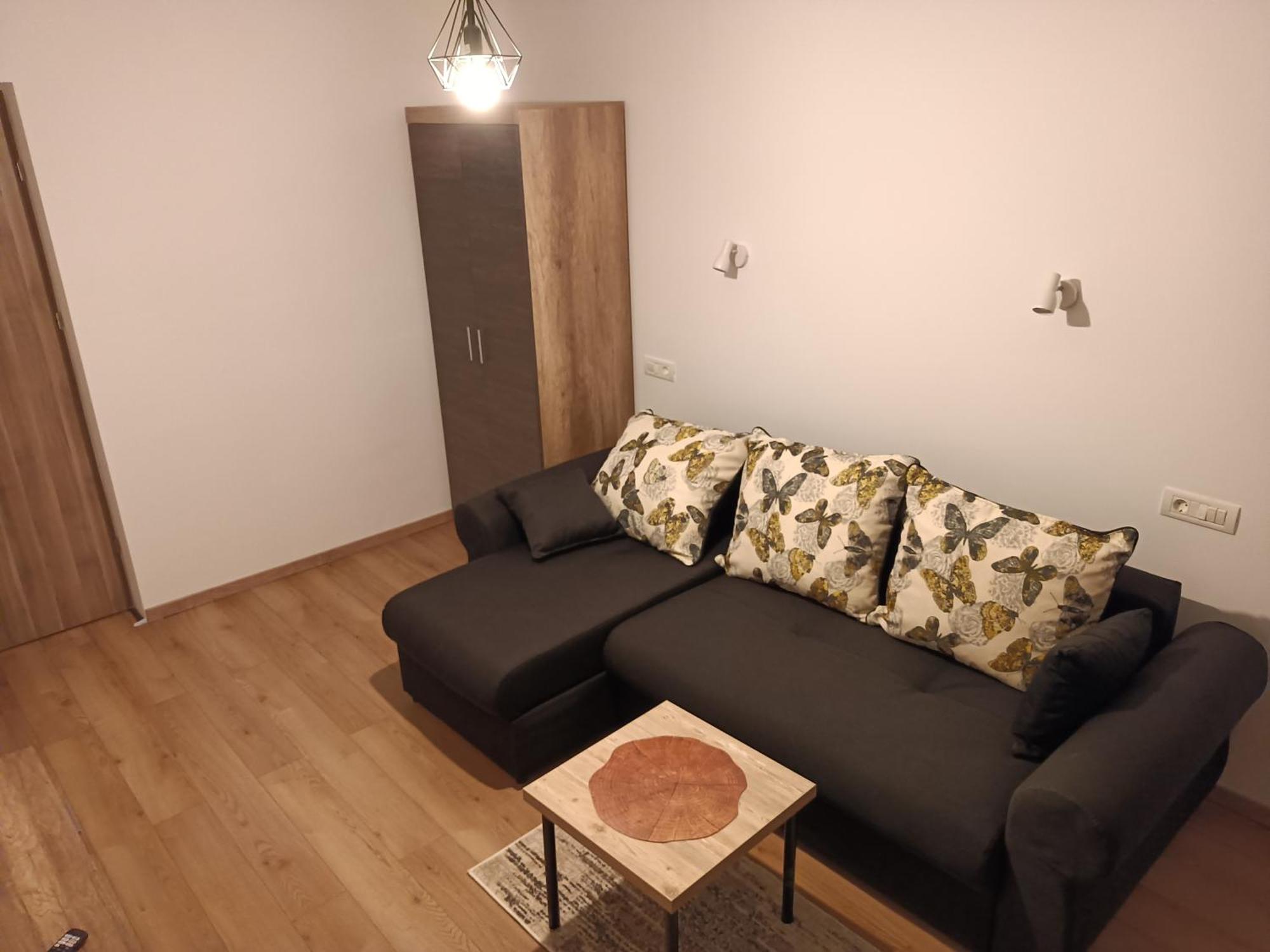 Casa Matei Inn Coresi Braşov Esterno foto