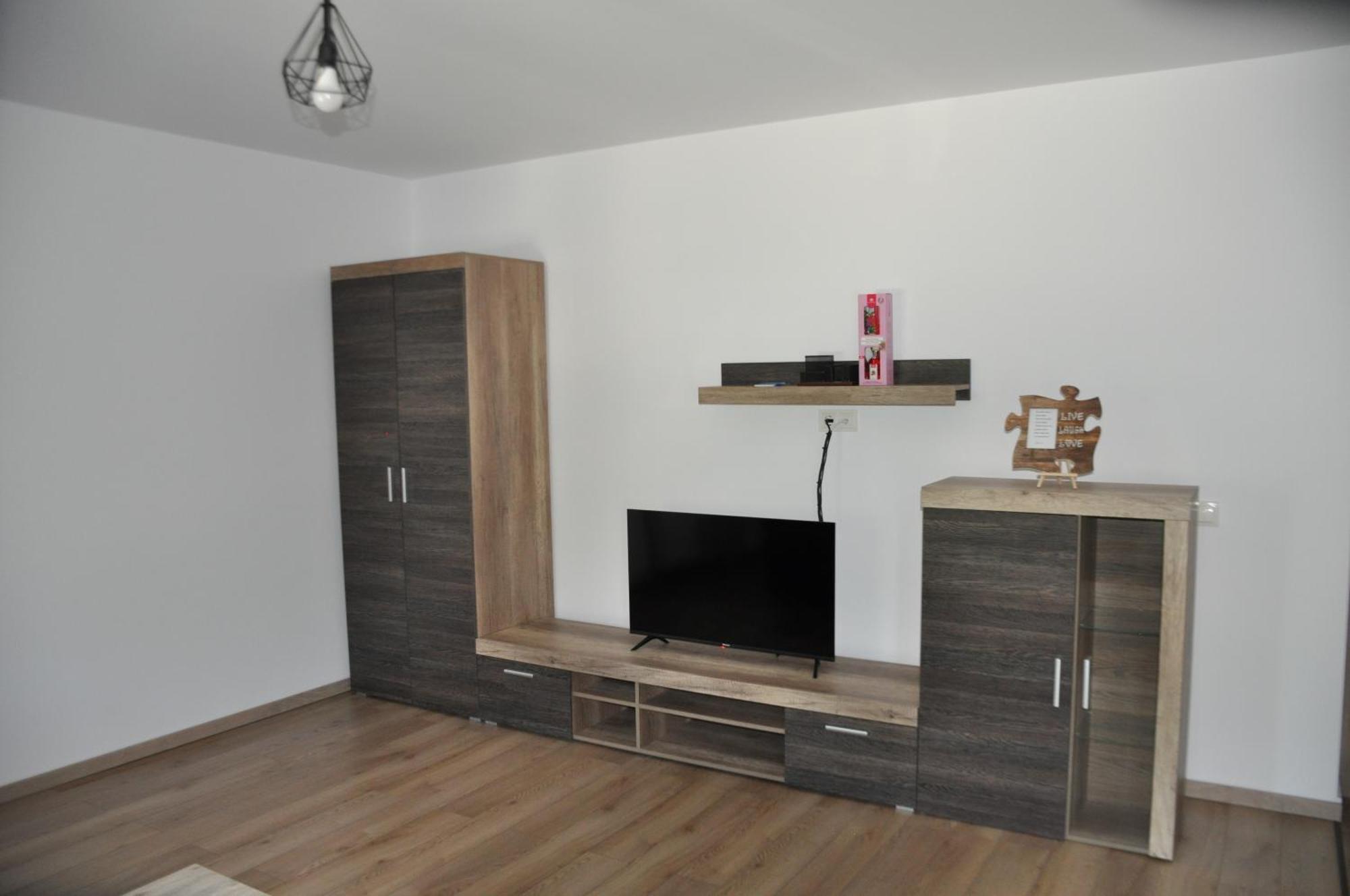 Casa Matei Inn Coresi Braşov Esterno foto