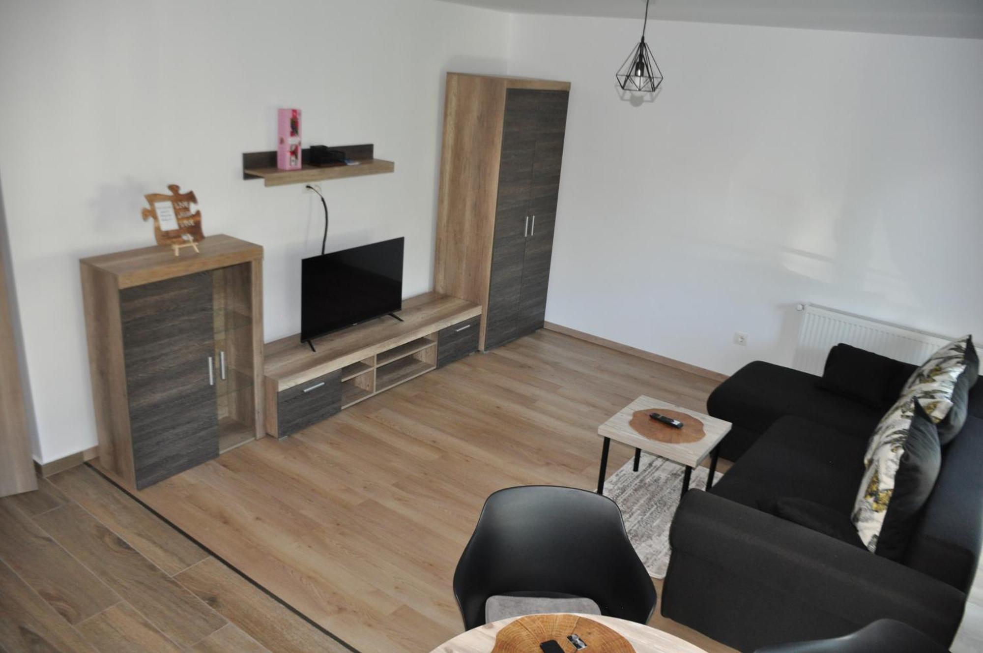 Casa Matei Inn Coresi Braşov Esterno foto