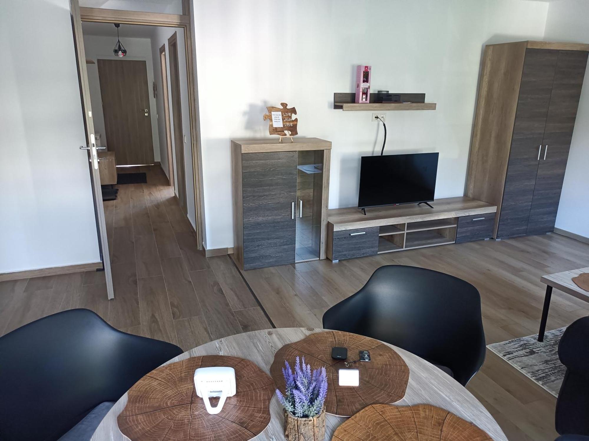 Casa Matei Inn Coresi Braşov Esterno foto